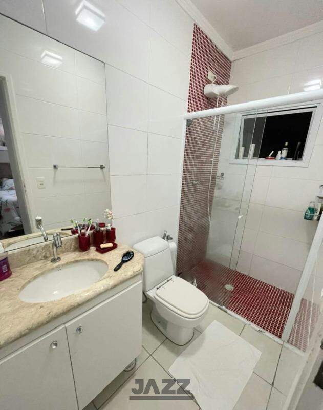 Casa de Condomínio à venda com 3 quartos, 91m² - Foto 16