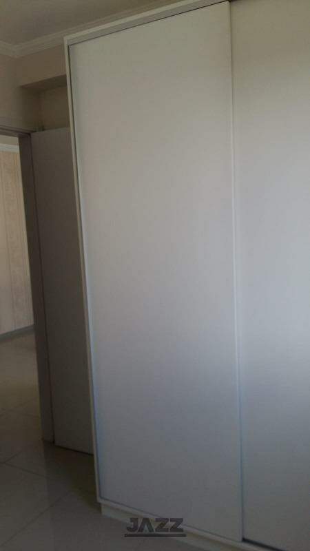 Apartamento à venda com 2 quartos, 44m² - Foto 10