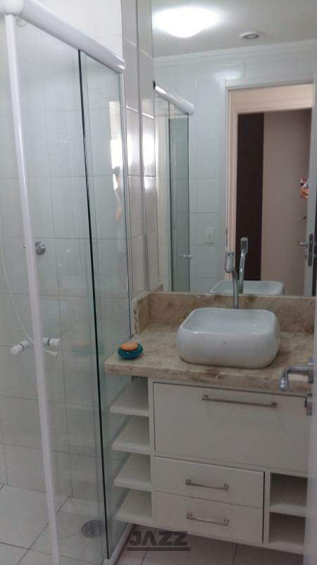 Apartamento à venda com 2 quartos, 44m² - Foto 13