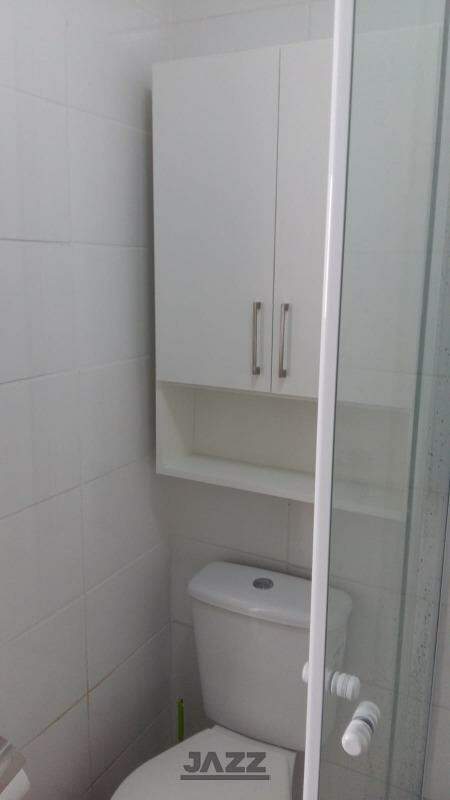 Apartamento à venda com 2 quartos, 44m² - Foto 12