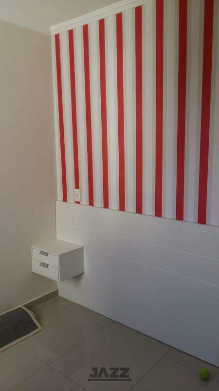 Apartamento à venda com 2 quartos, 44m² - Foto 7