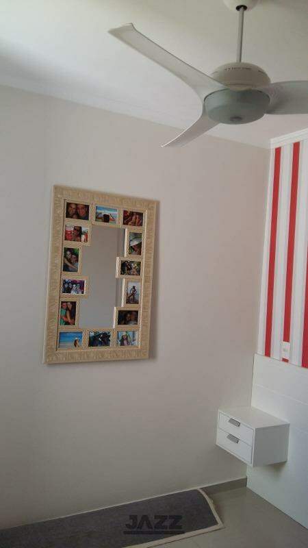 Apartamento à venda com 2 quartos, 44m² - Foto 8