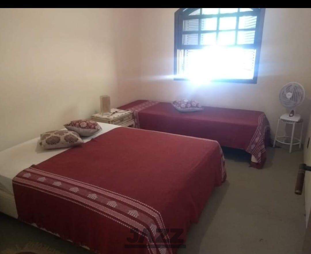 Chácara à venda com 8 quartos, 1100m² - Foto 32
