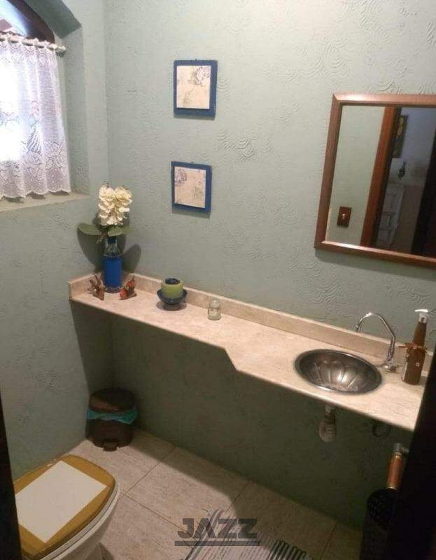 Chácara à venda com 8 quartos, 1100m² - Foto 26