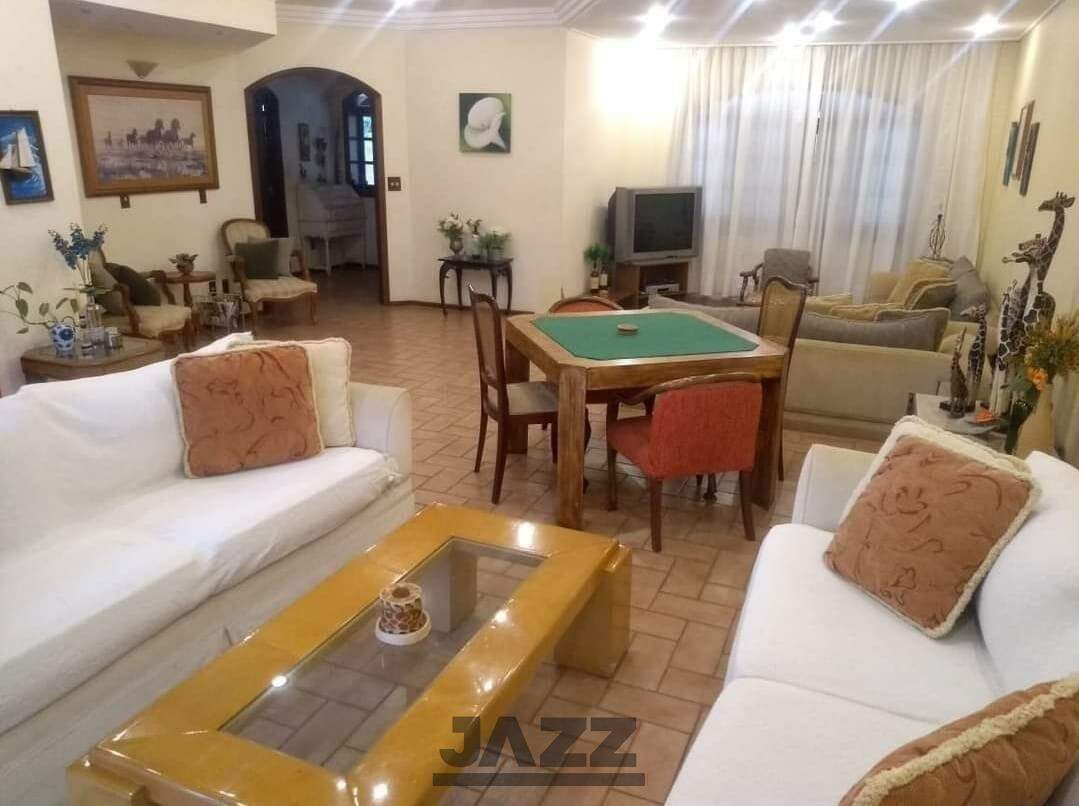 Chácara à venda com 8 quartos, 1100m² - Foto 29