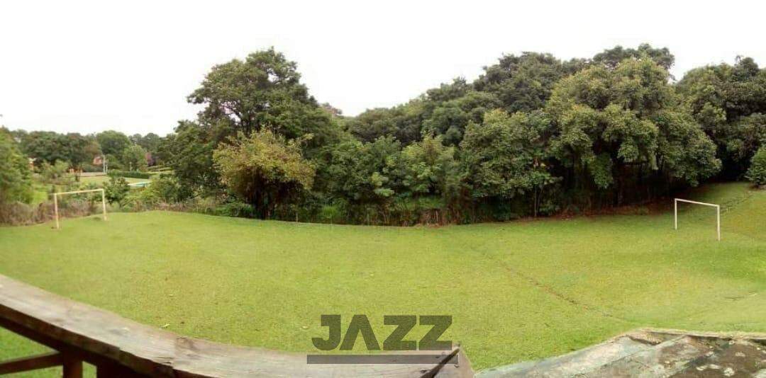 Chácara à venda com 8 quartos, 1100m² - Foto 20