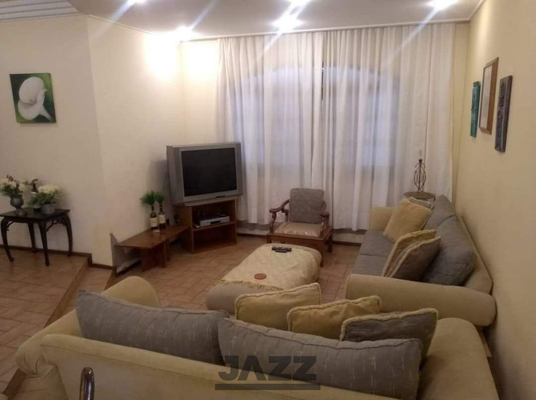 Chácara à venda com 8 quartos, 1100m² - Foto 33
