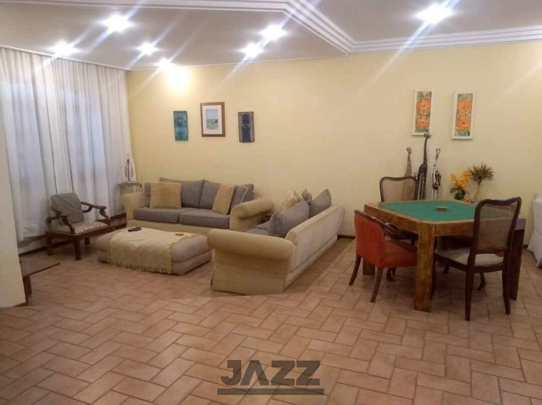 Chácara à venda com 8 quartos, 1100m² - Foto 30