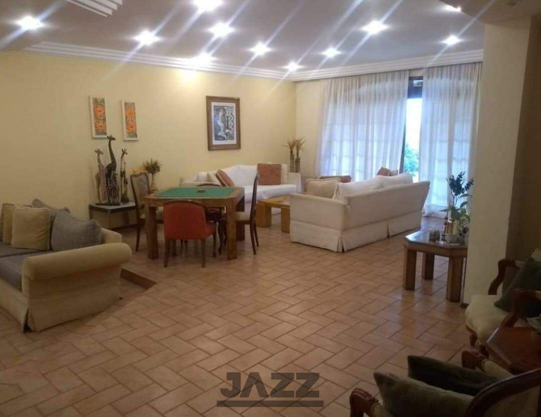 Chácara à venda com 8 quartos, 1100m² - Foto 31