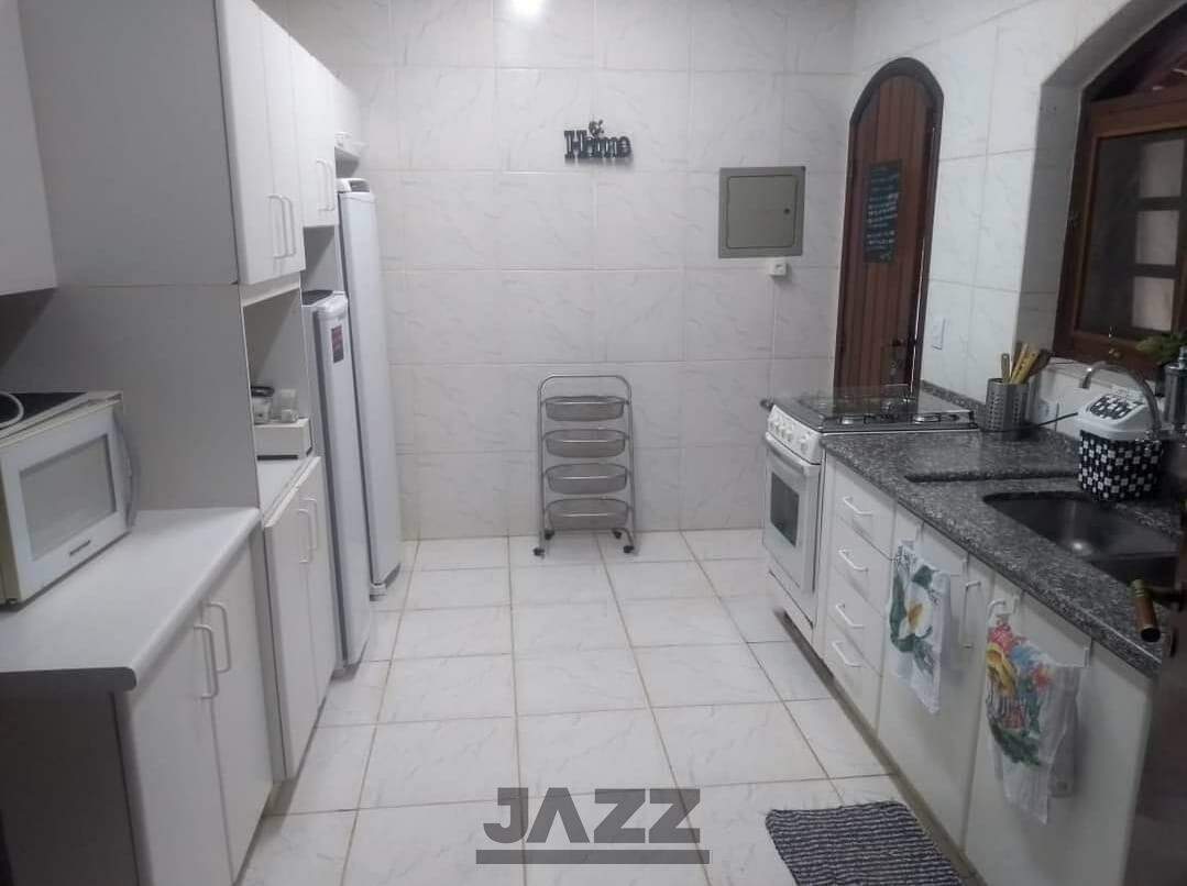 Chácara à venda com 8 quartos, 1100m² - Foto 28