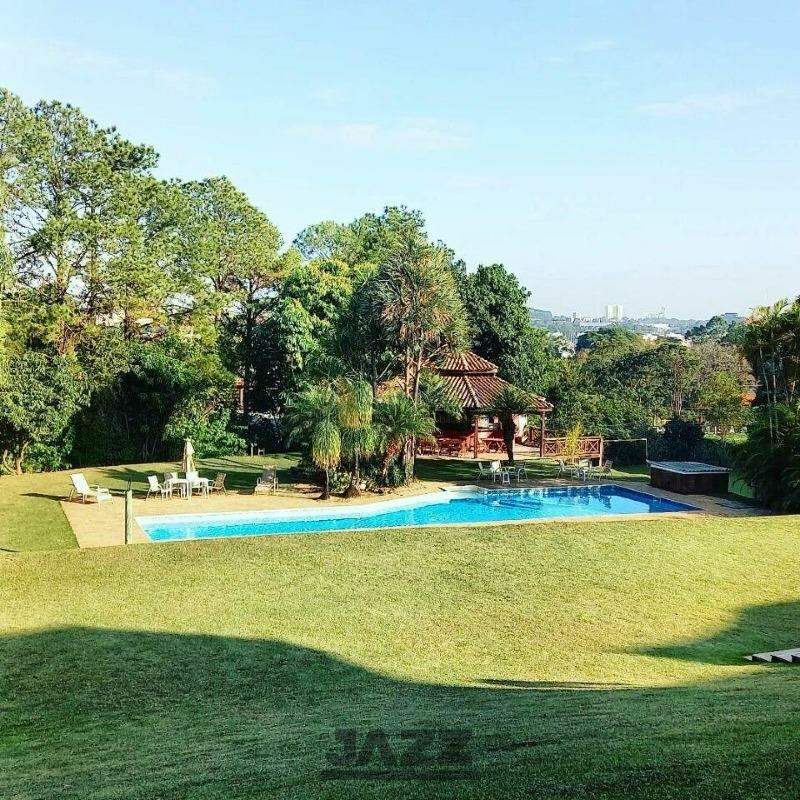 Chácara à venda com 8 quartos, 1100m² - Foto 6