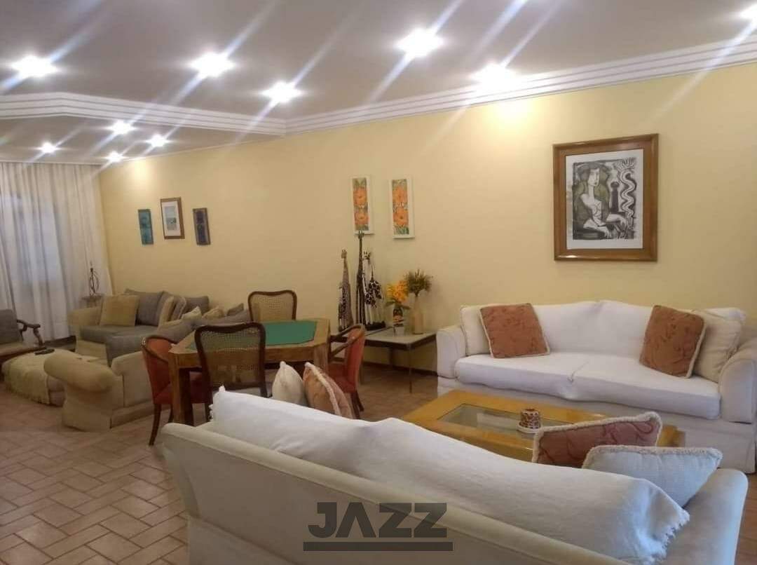 Chácara à venda com 8 quartos, 1100m² - Foto 27