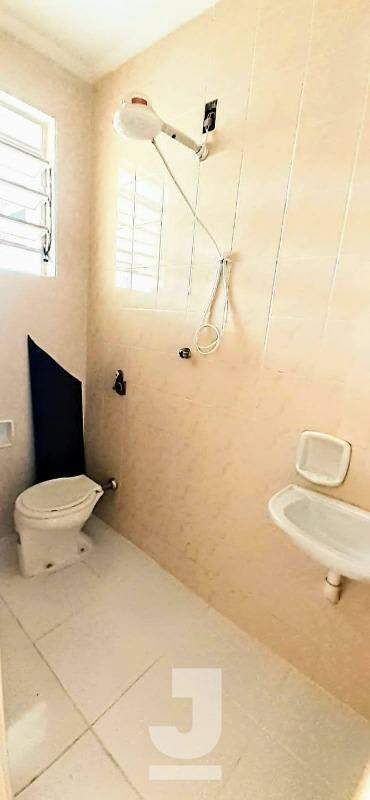 Apartamento para alugar com 4 quartos, 150m² - Foto 18
