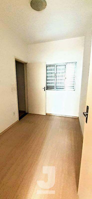Apartamento para alugar com 4 quartos, 150m² - Foto 21