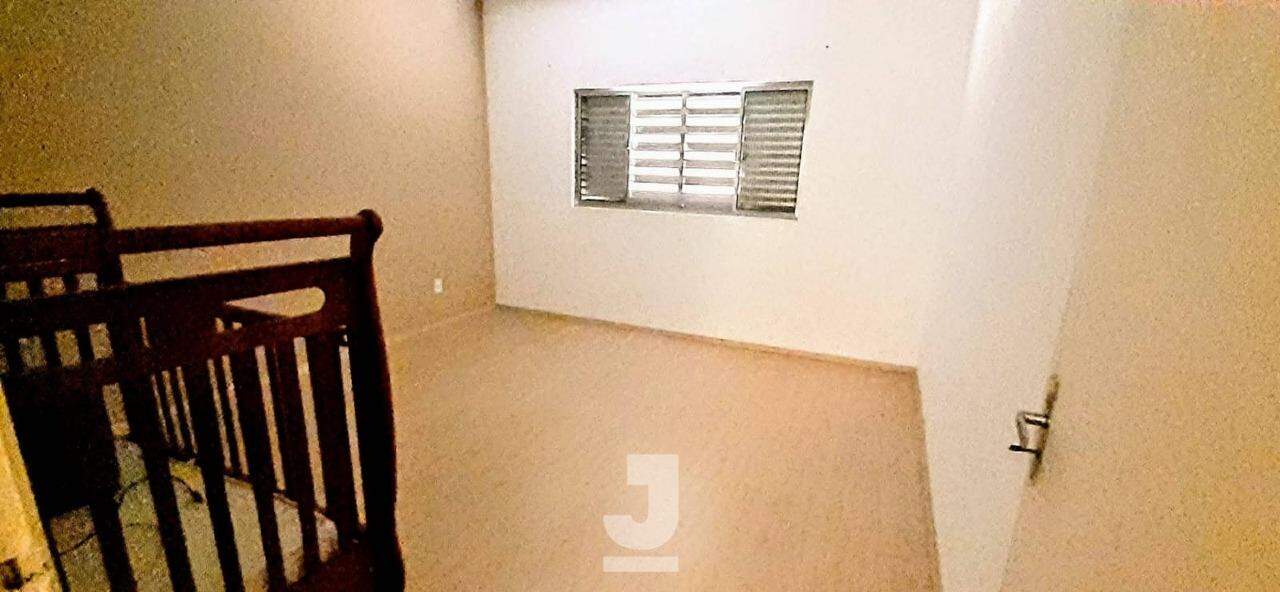 Apartamento para alugar com 4 quartos, 150m² - Foto 20