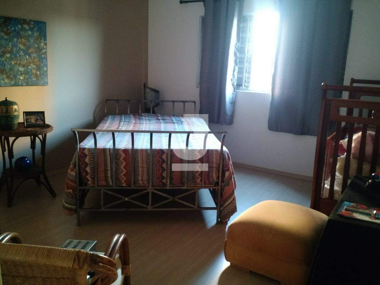 Apartamento para alugar com 4 quartos, 150m² - Foto 6