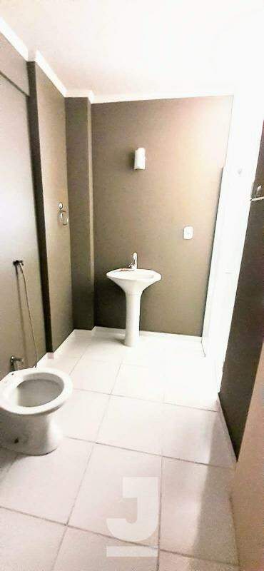 Apartamento para alugar com 4 quartos, 150m² - Foto 16