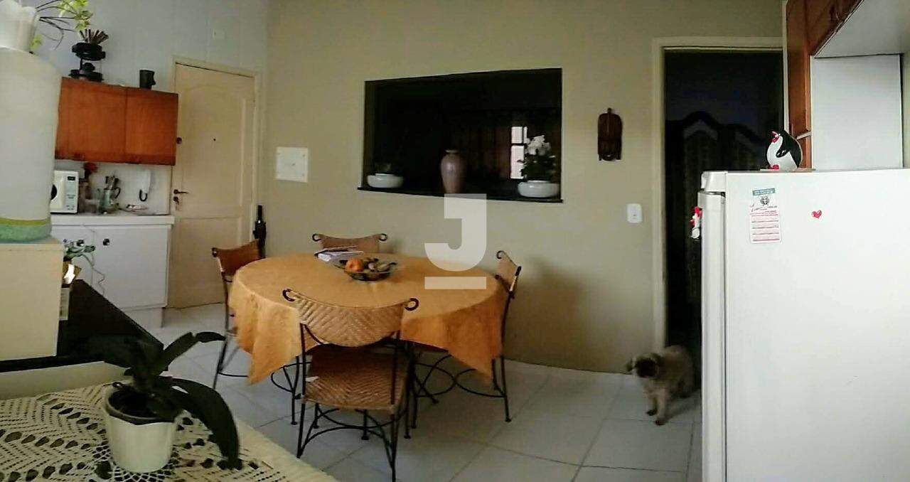 Apartamento para alugar com 4 quartos, 150m² - Foto 10