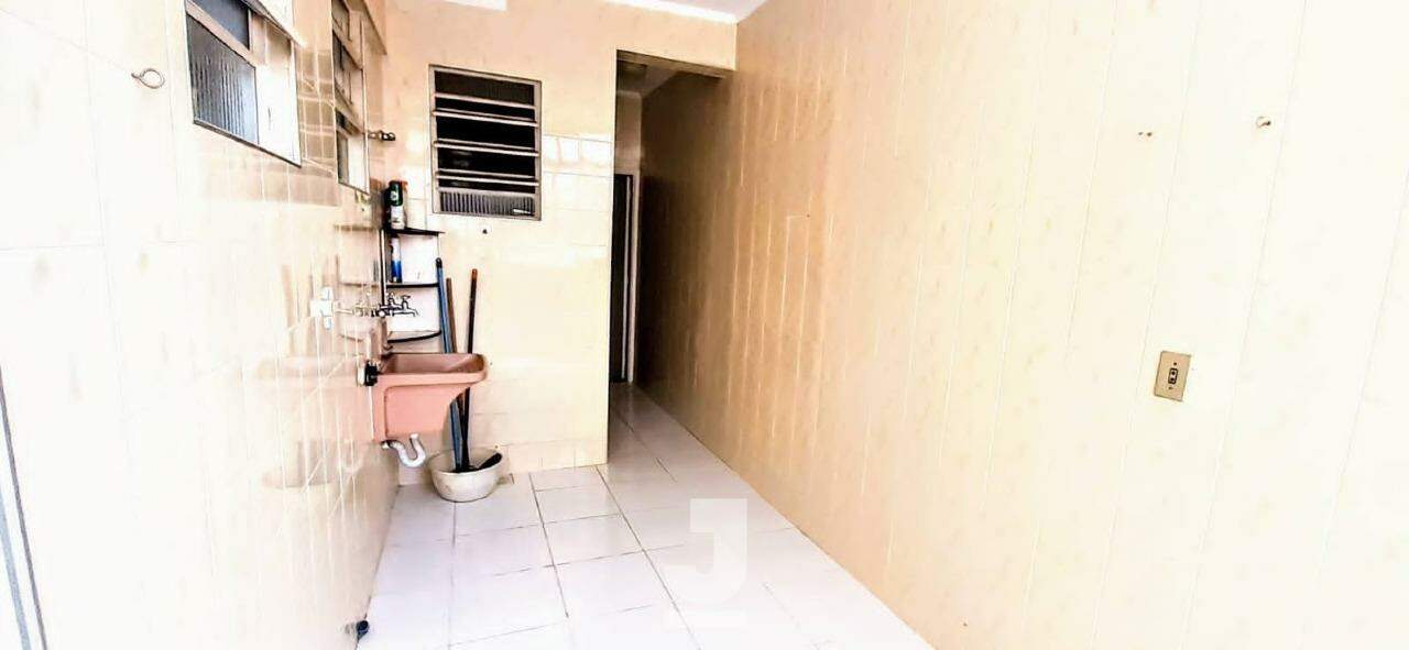 Apartamento para alugar com 4 quartos, 150m² - Foto 14
