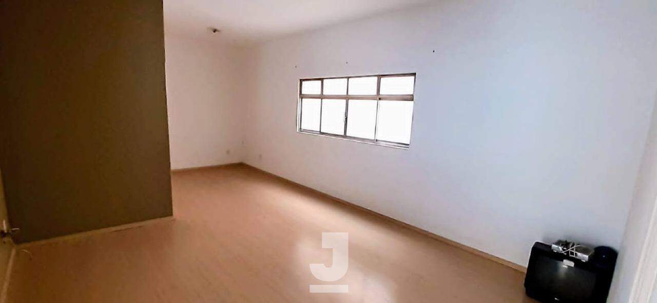 Apartamento para alugar com 4 quartos, 150m² - Foto 13