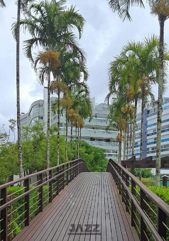 Apartamento, 4 quartos, 129 m² - Foto 35