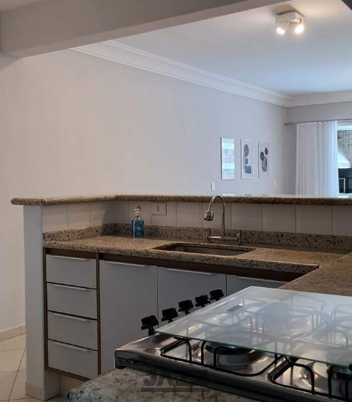 Apartamento, 4 quartos, 129 m² - Foto 11