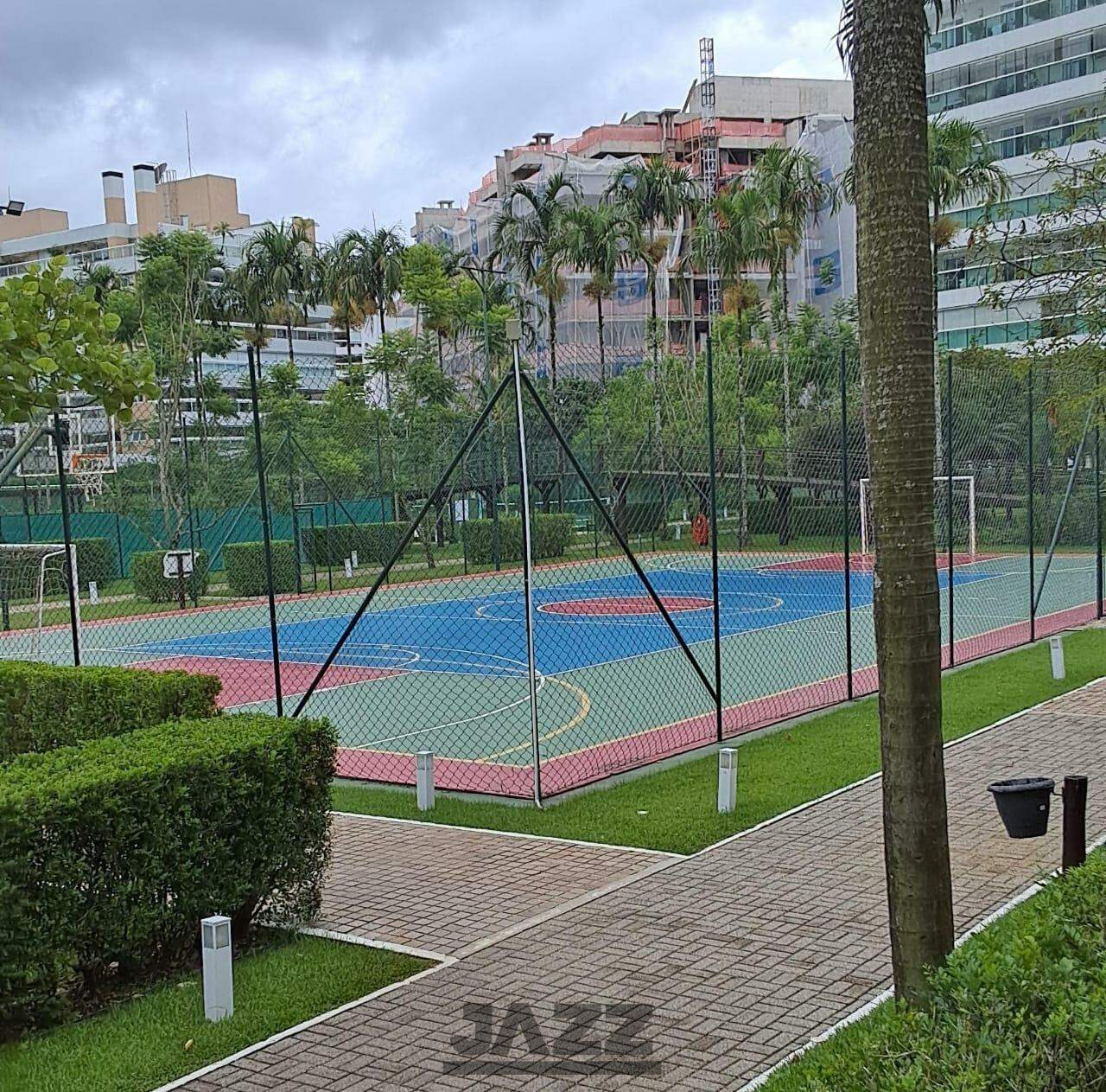 Apartamento, 4 quartos, 129 m² - Foto 38
