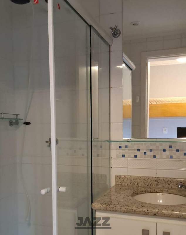 Apartamento, 4 quartos, 129 m² - Foto 19