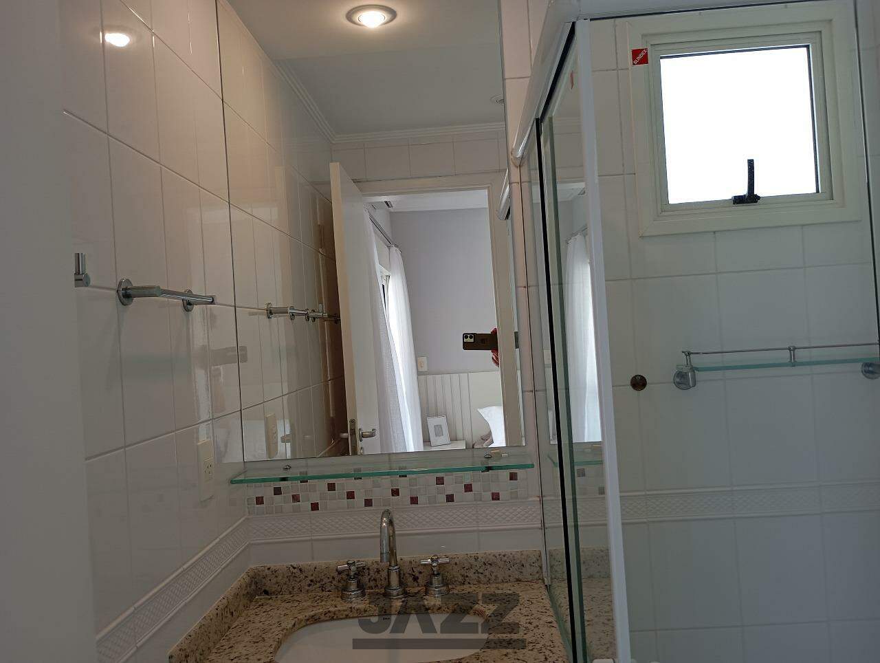 Apartamento, 4 quartos, 129 m² - Foto 20