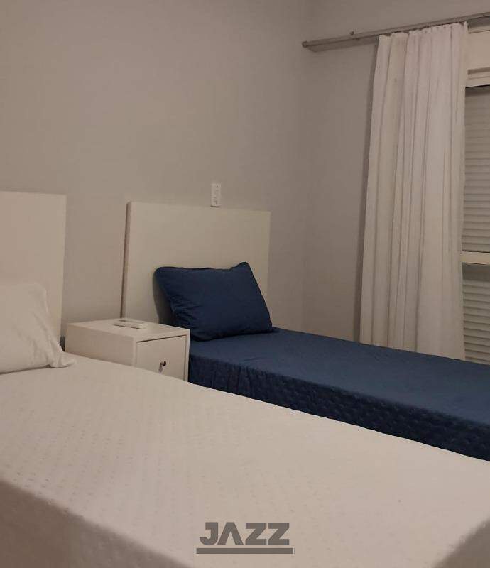Apartamento, 4 quartos, 129 m² - Foto 22