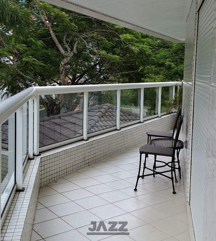 Apartamento, 4 quartos, 129 m² - Foto 31