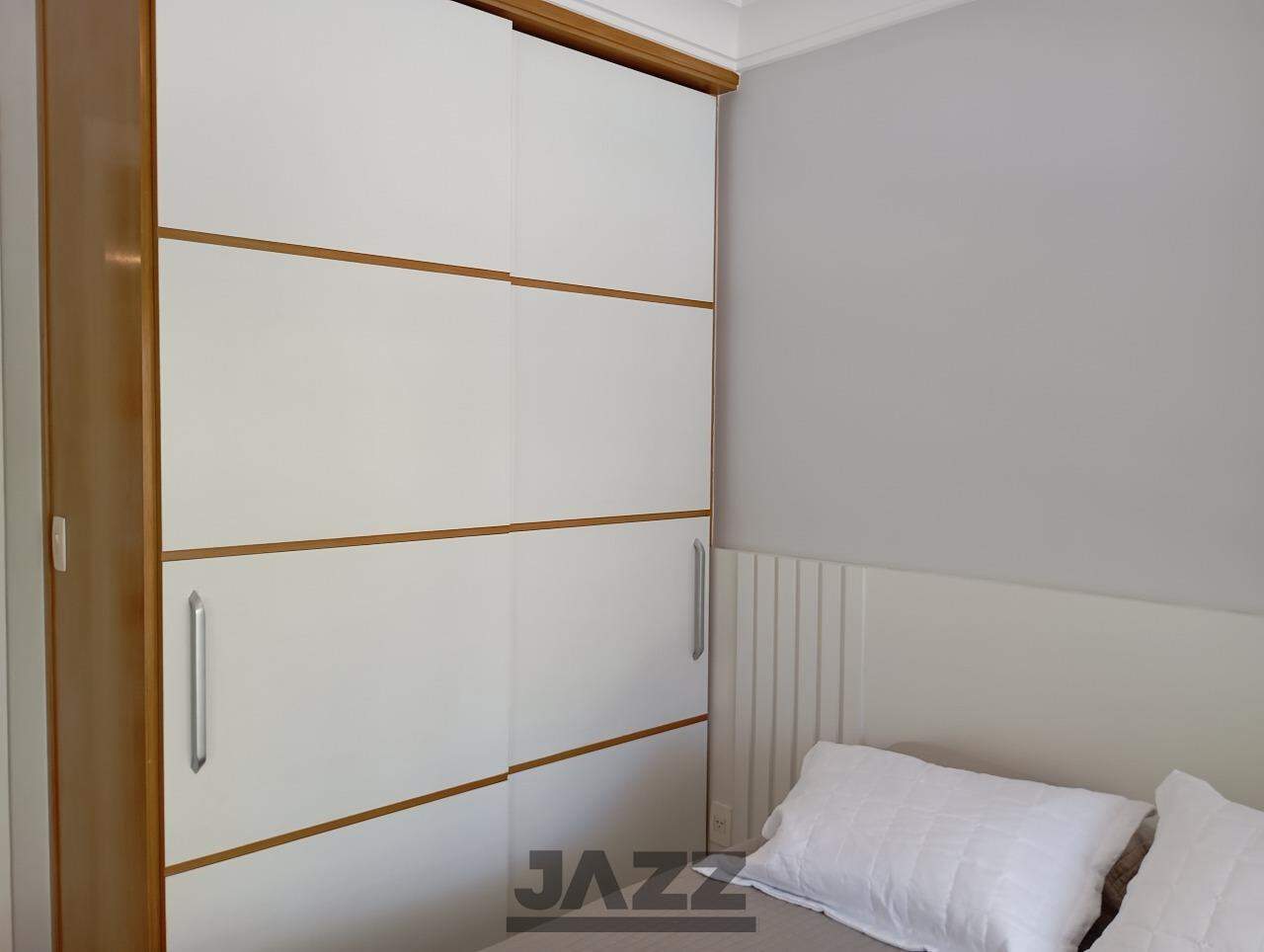 Apartamento, 4 quartos, 129 m² - Foto 26