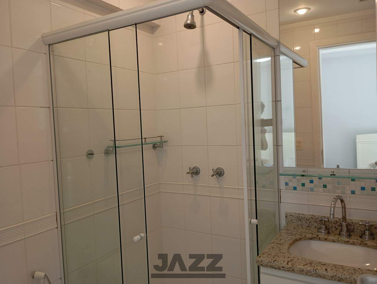 Apartamento, 4 quartos, 129 m² - Foto 16