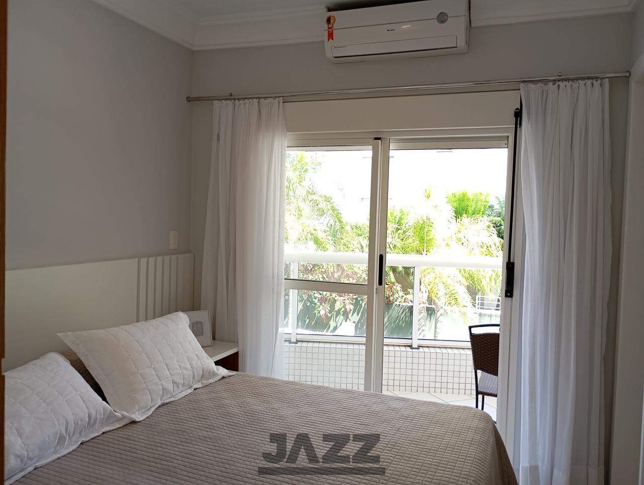 Apartamento, 4 quartos, 129 m² - Foto 15