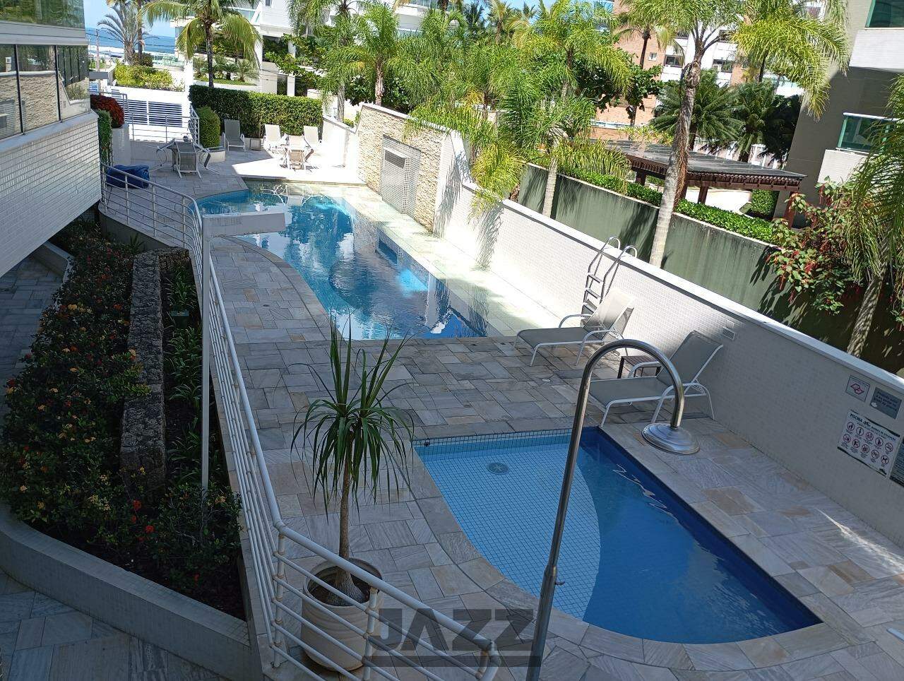 Apartamento, 4 quartos, 129 m² - Foto 33