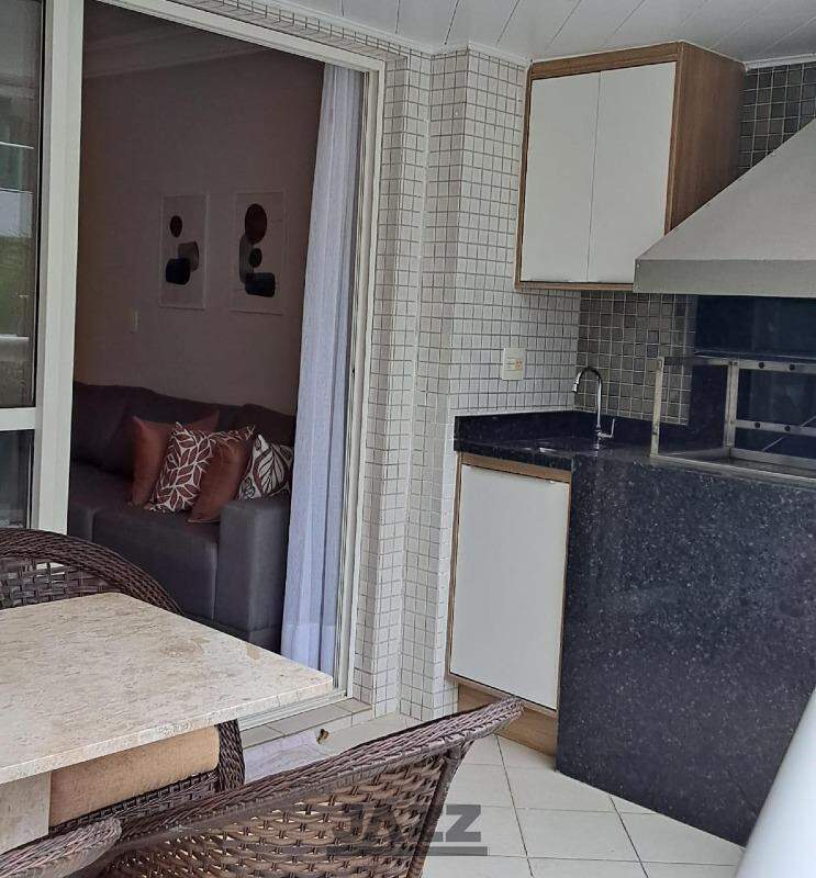 Apartamento, 4 quartos, 129 m² - Foto 30