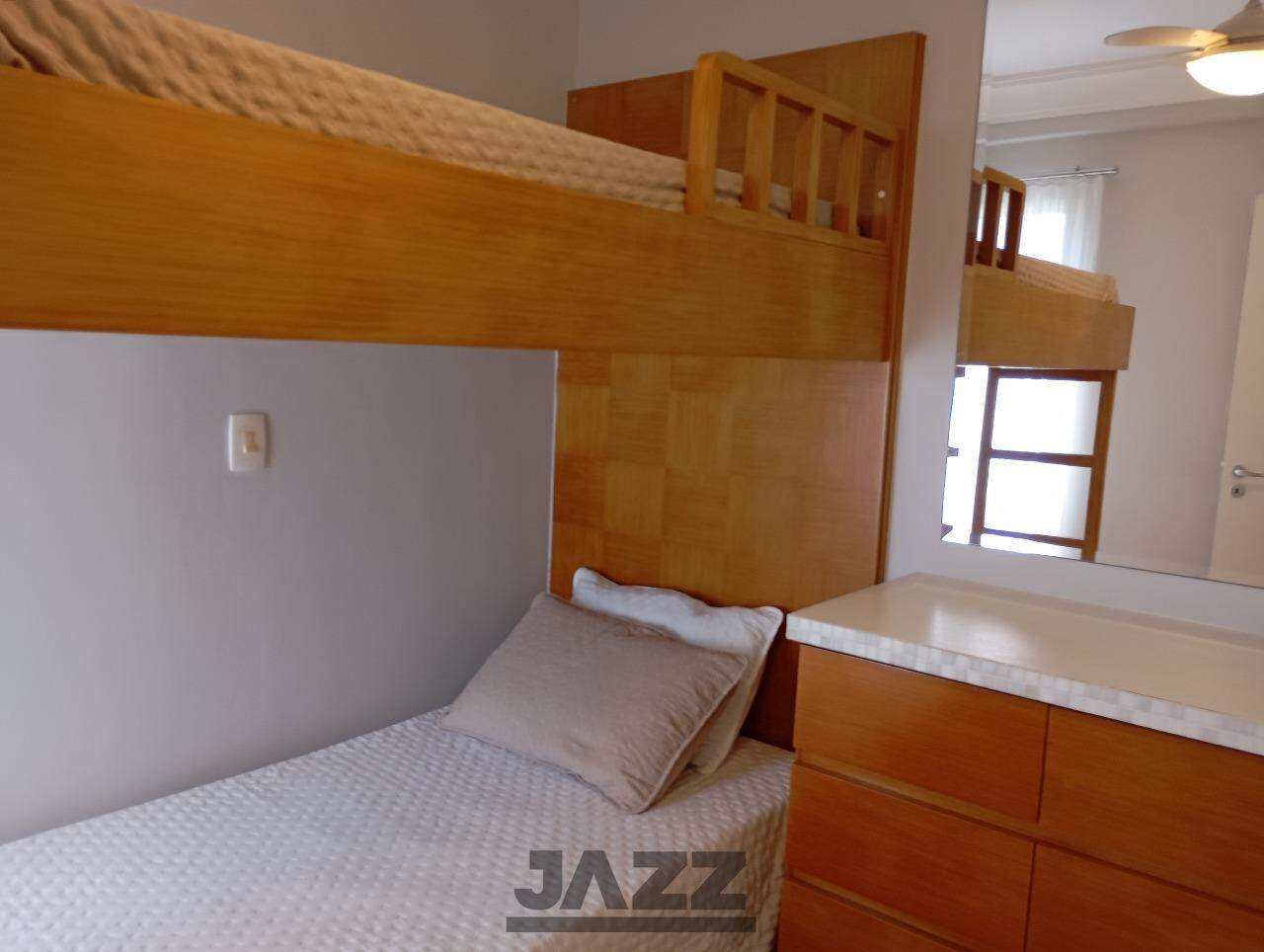 Apartamento, 4 quartos, 129 m² - Foto 17