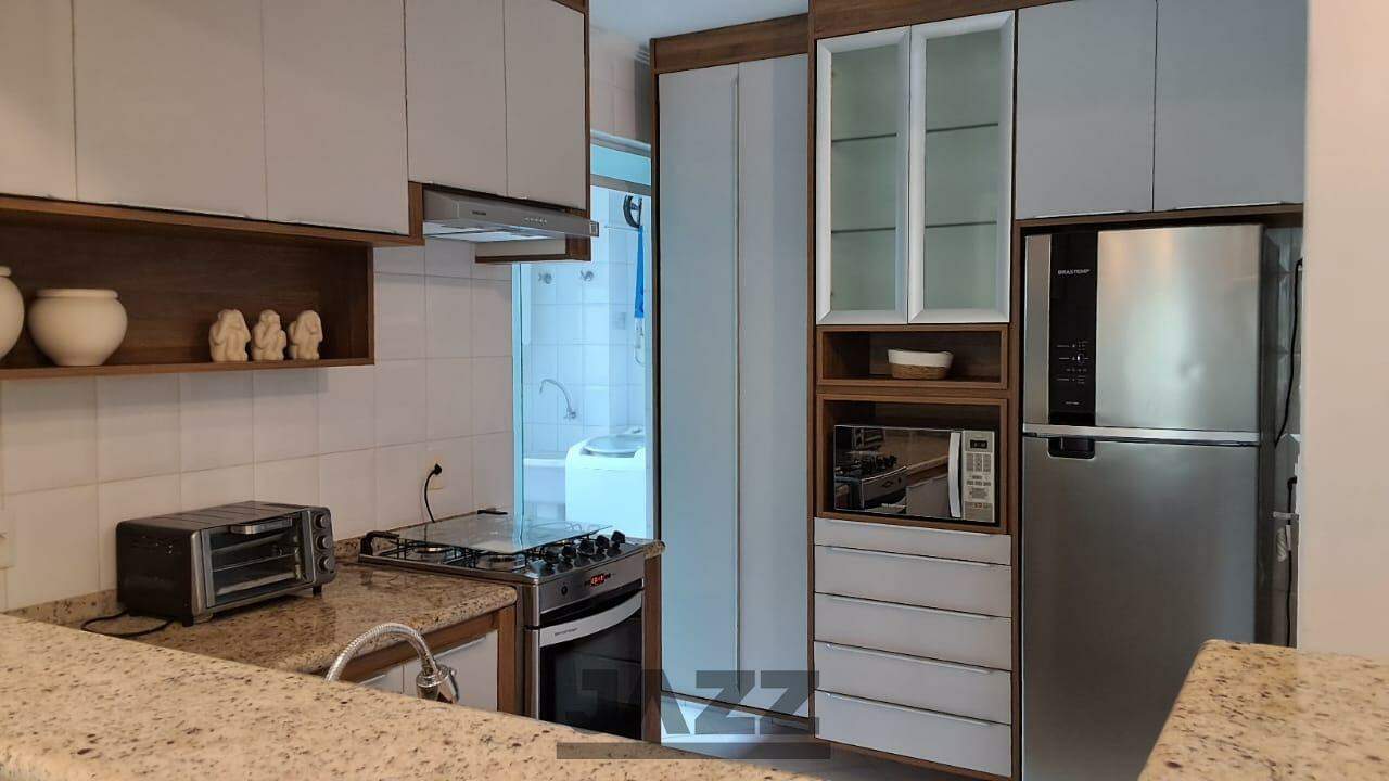 Apartamento, 4 quartos, 129 m² - Foto 10