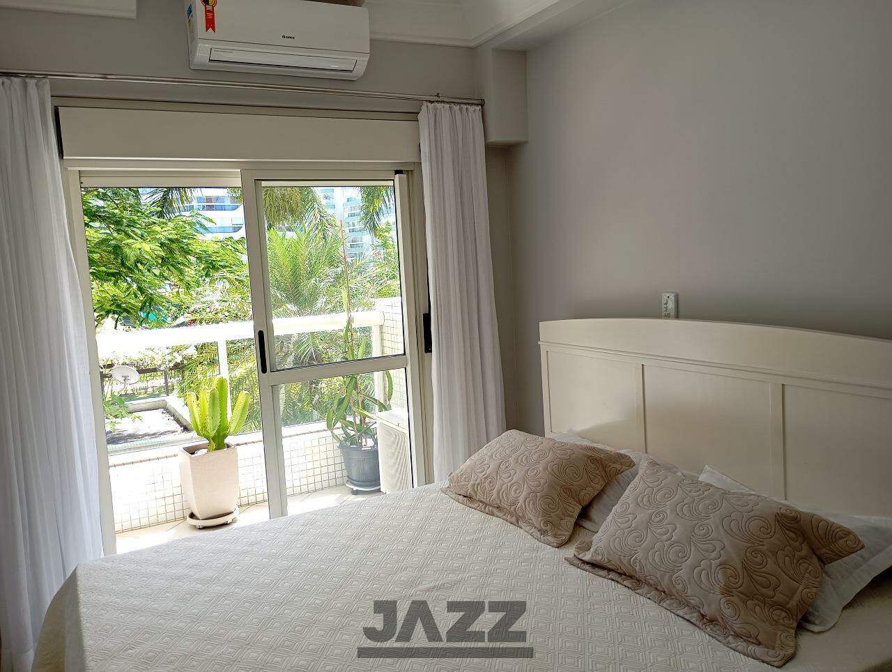 Apartamento, 4 quartos, 129 m² - Foto 14
