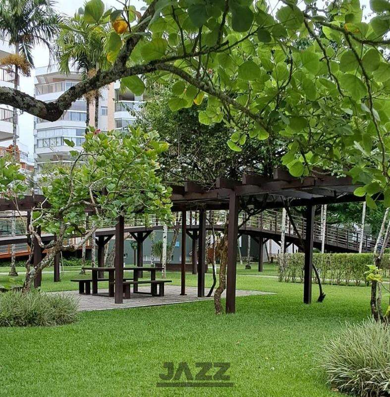 Apartamento, 4 quartos, 129 m² - Foto 39