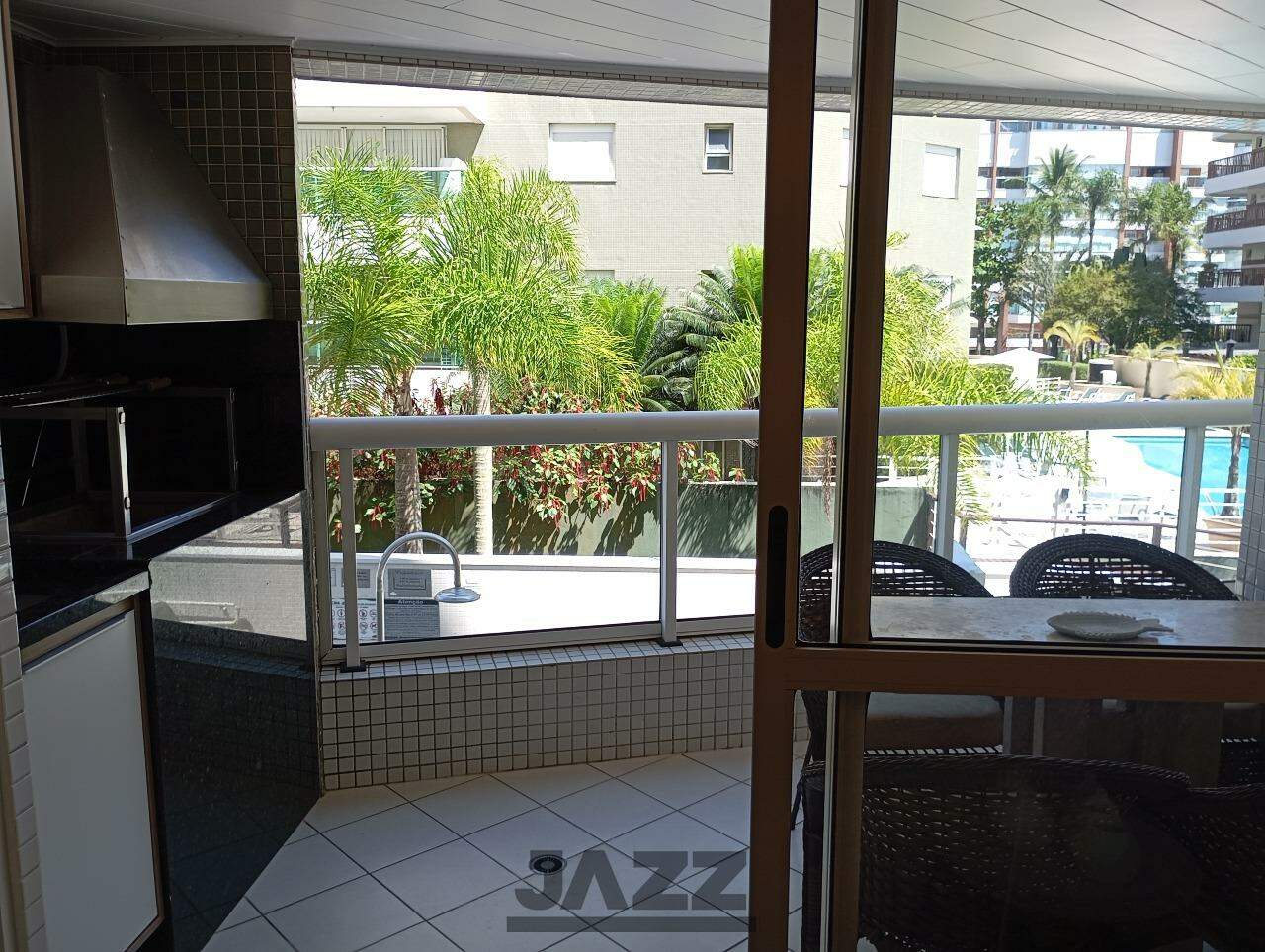 Apartamento, 4 quartos, 129 m² - Foto 27
