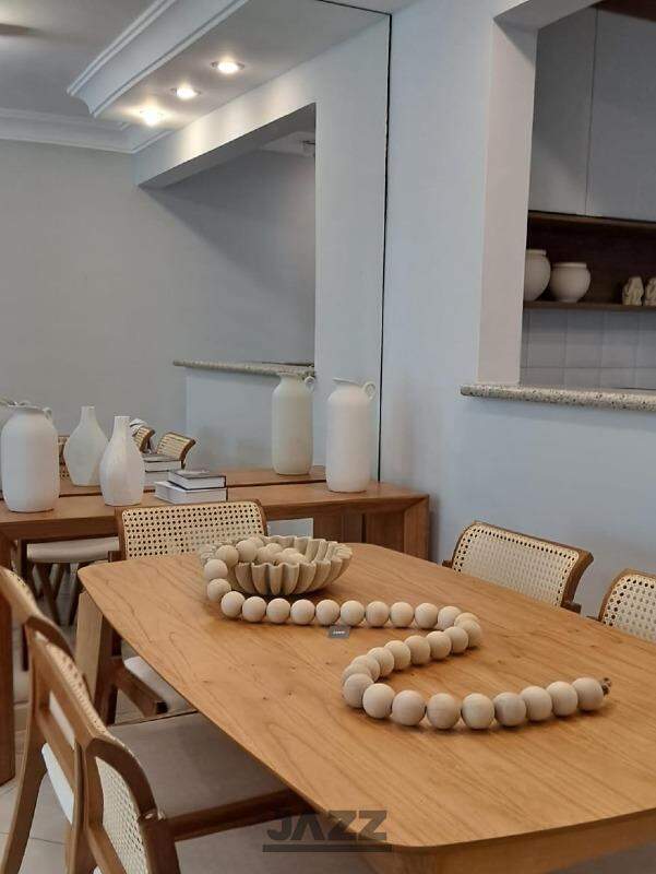 Apartamento, 4 quartos, 129 m² - Foto 6