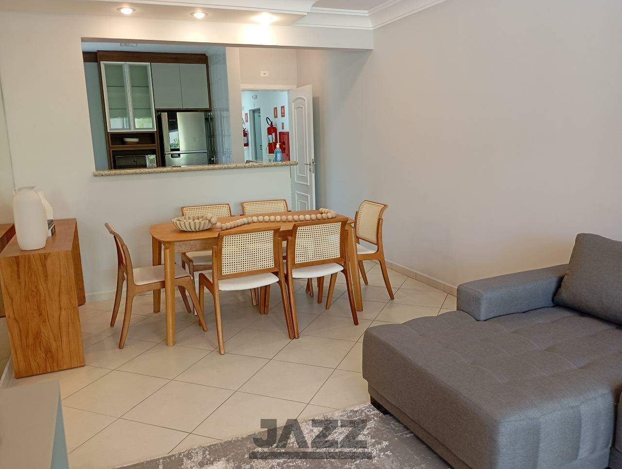 Apartamento, 4 quartos, 129 m² - Foto 8