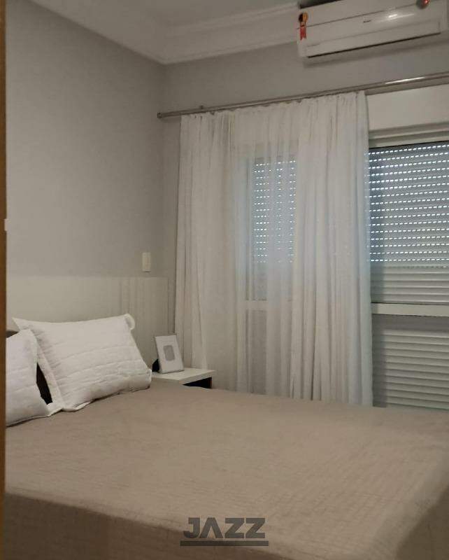Apartamento, 4 quartos, 129 m² - Foto 23