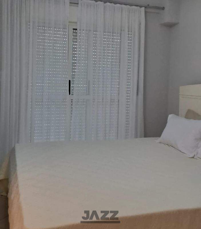 Apartamento, 4 quartos, 129 m² - Foto 25