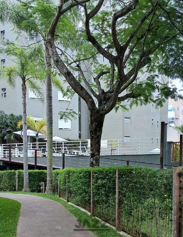 Apartamento, 4 quartos, 129 m² - Foto 36