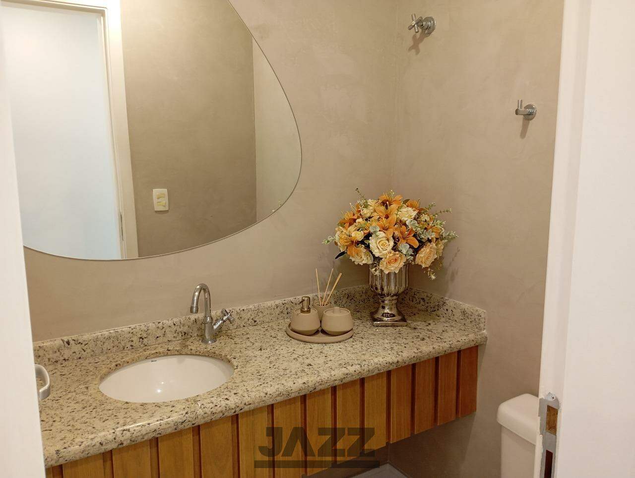 Apartamento, 4 quartos, 129 m² - Foto 13