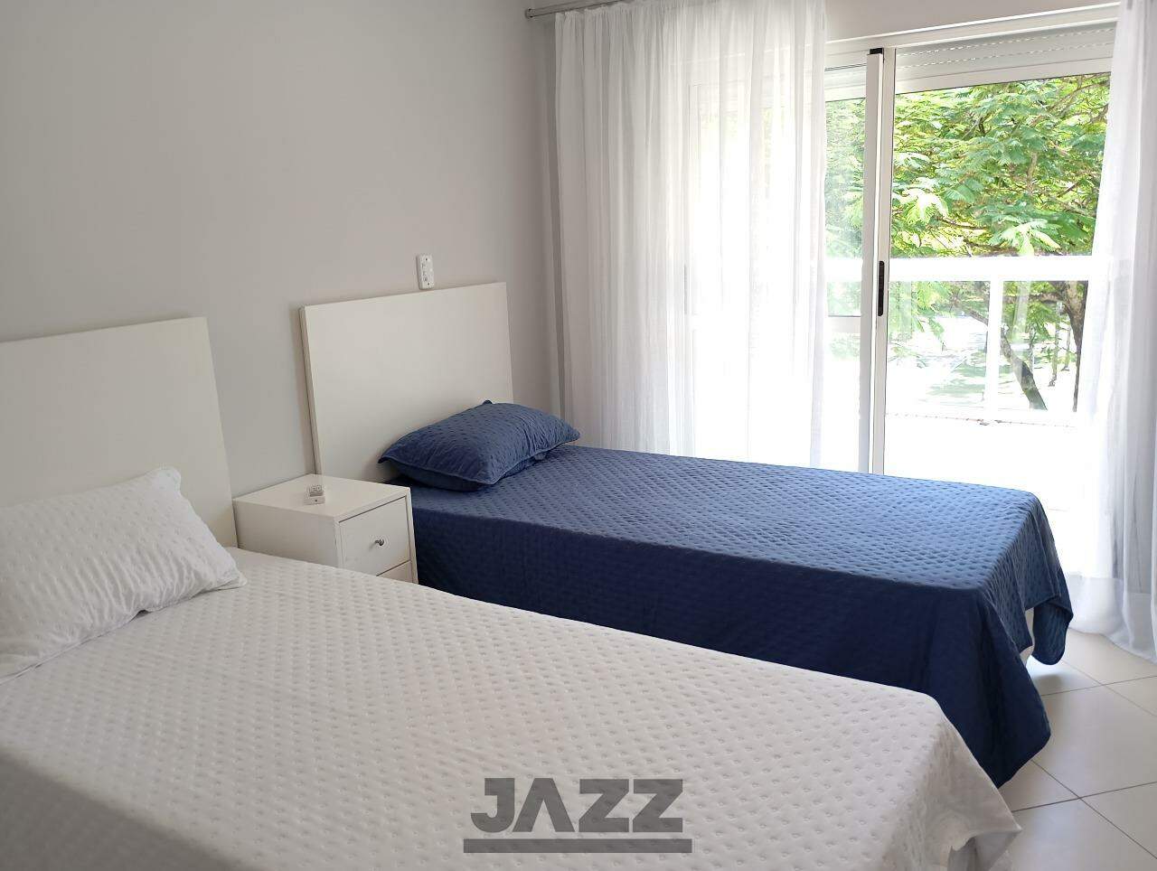 Apartamento, 4 quartos, 129 m² - Foto 21