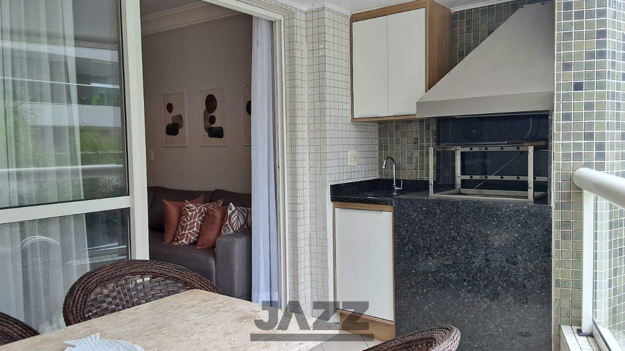 Apartamento, 4 quartos, 129 m² - Foto 29