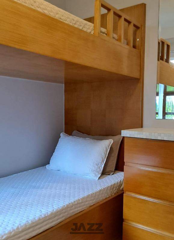 Apartamento, 4 quartos, 129 m² - Foto 18